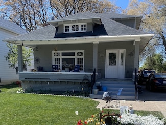 2531 Fowler Ave, Ogden, UT 84401