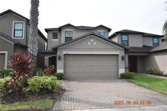 1624 Acadia Harbor Place, Brandon, FL 33511