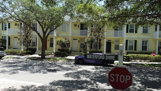 155 Waterford Dr, Jupiter, FL 33458