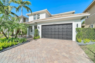 12015 NW 83rd Place, Parkland, FL 33076