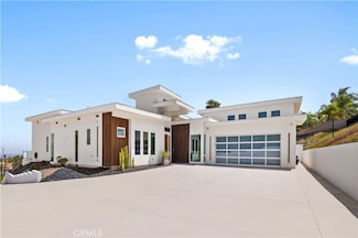 1270 W Chase Dr, Corona, CA 92882