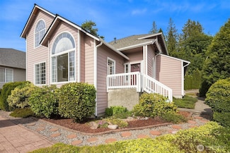 3316 Main Ave S, Renton, WA 98055