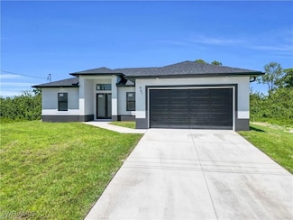 467 Paddock St, Lehigh Acres, FL 33974