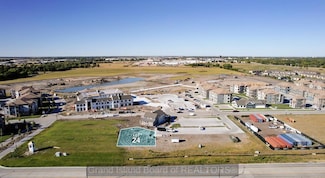 3555 Innate Ln, Grand Island, NE 68803