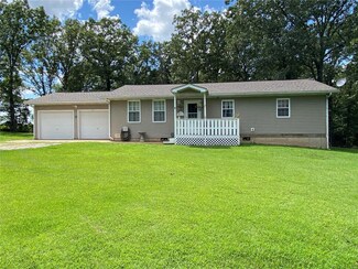 42182 Maries Road 638, Dixon, MO 65459