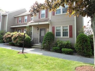 45 Washington St Unit 32, Methuen, MA 01844