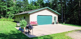 11277 Gull River Rd, Brainerd, MN 56401