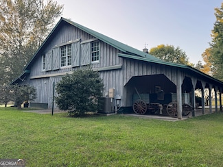 1045 Pleasant Hill Rd, Jasper, GA 30143