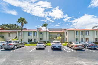5413 SE Miles Grant Rd Unit 206, Stuart, FL 34997