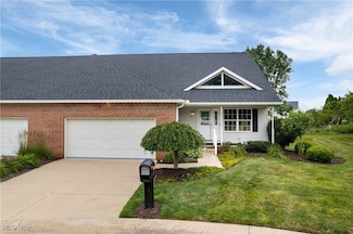 2645 Sawgrass Cir SE, Massillon, OH 44646