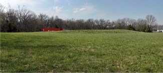 0 Route E Unit MAR24024081, Perry, MO 63462