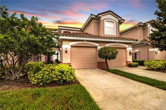 2086 Carriage Ln Unit 3102, Clearwater, FL 33765