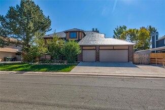 1946 E 128th Dr, Thornton, CO 80241