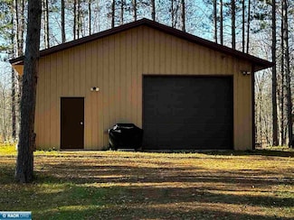 3191 Town Road 397, International Falls, MN 56649