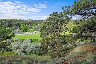 1150 Amendment Cir, Billings, MT 59105