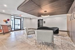 203 Lowell St Unit 204, Wilmington, MA 01887