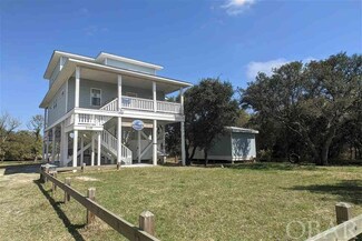 2139 Grebe Rd, Corolla, NC 27927