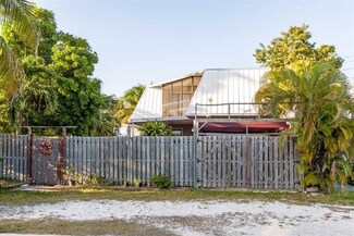 3325 Eagle Ave, Key West, FL 33040