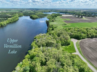 Lot 1 9 3 4 St, Cumberland, WI 54812