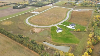 L2B4 E Crest Loop, Saint Stephen, MN 56375