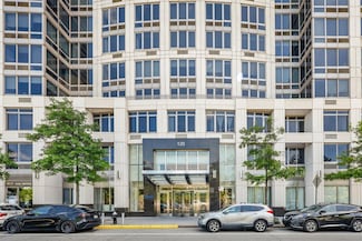 120 Riverside Blvd Unit 10T, New York, NY 10069