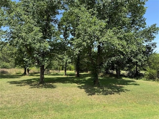 0 N Oxford St, Maud, OK 74854