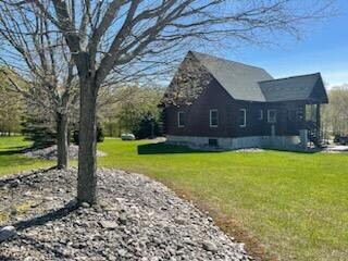 25406 Sherman Dr, McMillan, MI 49853