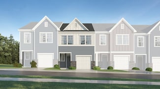 Cameron, Smithfield, NC 27577