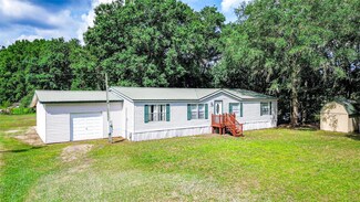 33906 Mandrake Rd, Zephyrhills, FL 33543