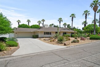 5690 Argyle Way, Riverside, CA 92506