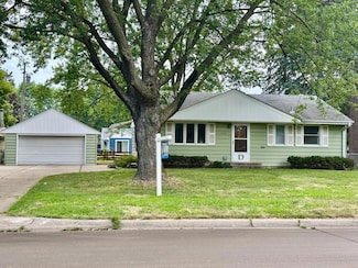 7520 14th Ave S, Richfield, MN 55423