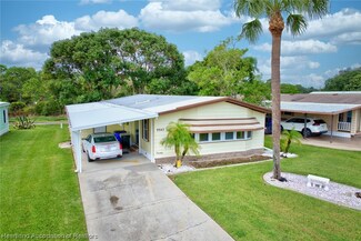 9947 Swan Ln, Sebring, FL 33875