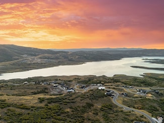 12012 N Pegasus Creek Unit 255, Heber City, UT 84032