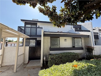 20821 E Calora St Unit E1, Covina, CA 91724