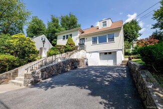 18 Gainsborg Ave E, West Harrison, NY 10604