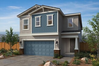 4564 Blacktail Way, Folsom, CA 95630