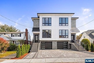 794 Harvard Place, Cliffside Park, NJ 07010