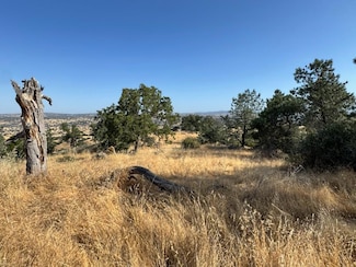 0 No Address Unit 631614, Friant, CA 93626