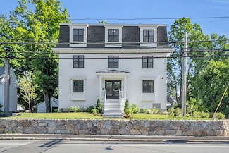 50 Main St Unit 101, Pepperell, MA 01463