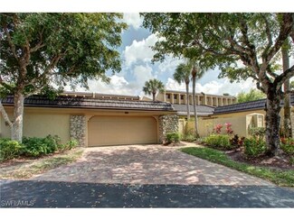 125 Bears Paw Trail Unit 13, Naples, FL 34105