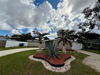 6750 Cleveland St, Hollywood, FL 33024