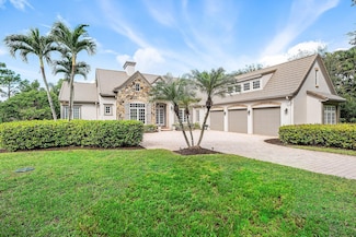 13201 Oakmeade, West Palm Beach, FL 33418
