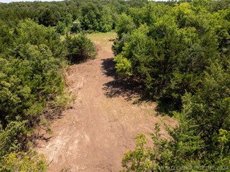 360200 5600 Rd, Jennings, OK 74038