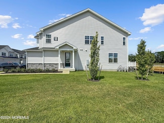 1801 Wrangler Ave, Marlboro, NJ 07746