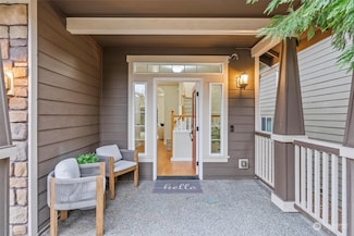 219 161st Place SE, Bothell, WA 98012