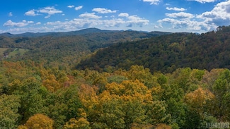 Lot 53 Horseshoe Bend Ln, Cullowhee, NC 28723