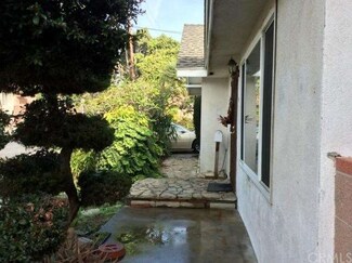 1740 Ohio Ave, Long Beach, CA 90804