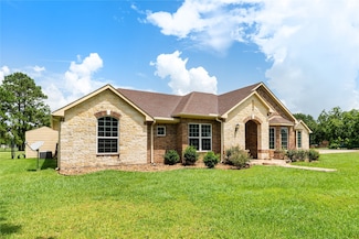 1106 Armadillo Rd, Rosenberg, TX 77471