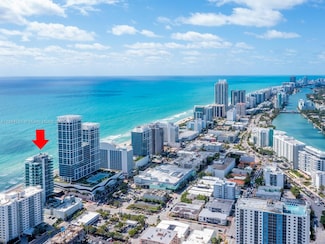 6901 Collins Ave Unit 701, Miami Beach, FL 33141