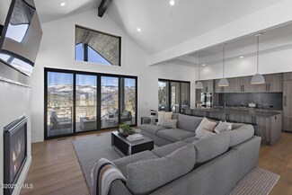 1152 Red Draw, Edwards, CO 81632